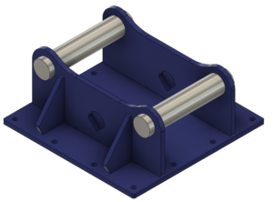 Ātrā sakabe JS130 SC600