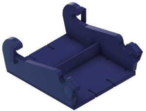 Ātrā sakabe CW40 SC850 Pro