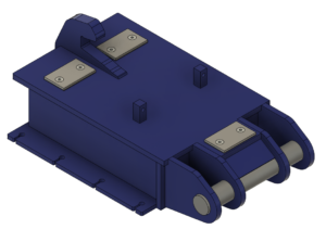 Ātrā sakabe NTP-10 SC850 Pro / SC600